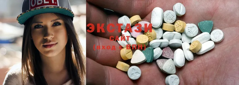 как найти закладки  Краснослободск  Ecstasy VHQ 